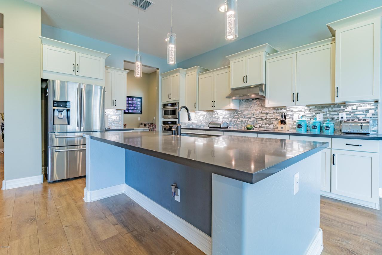 3920 E Chestnut Ln., Gilbert, AZ 85298