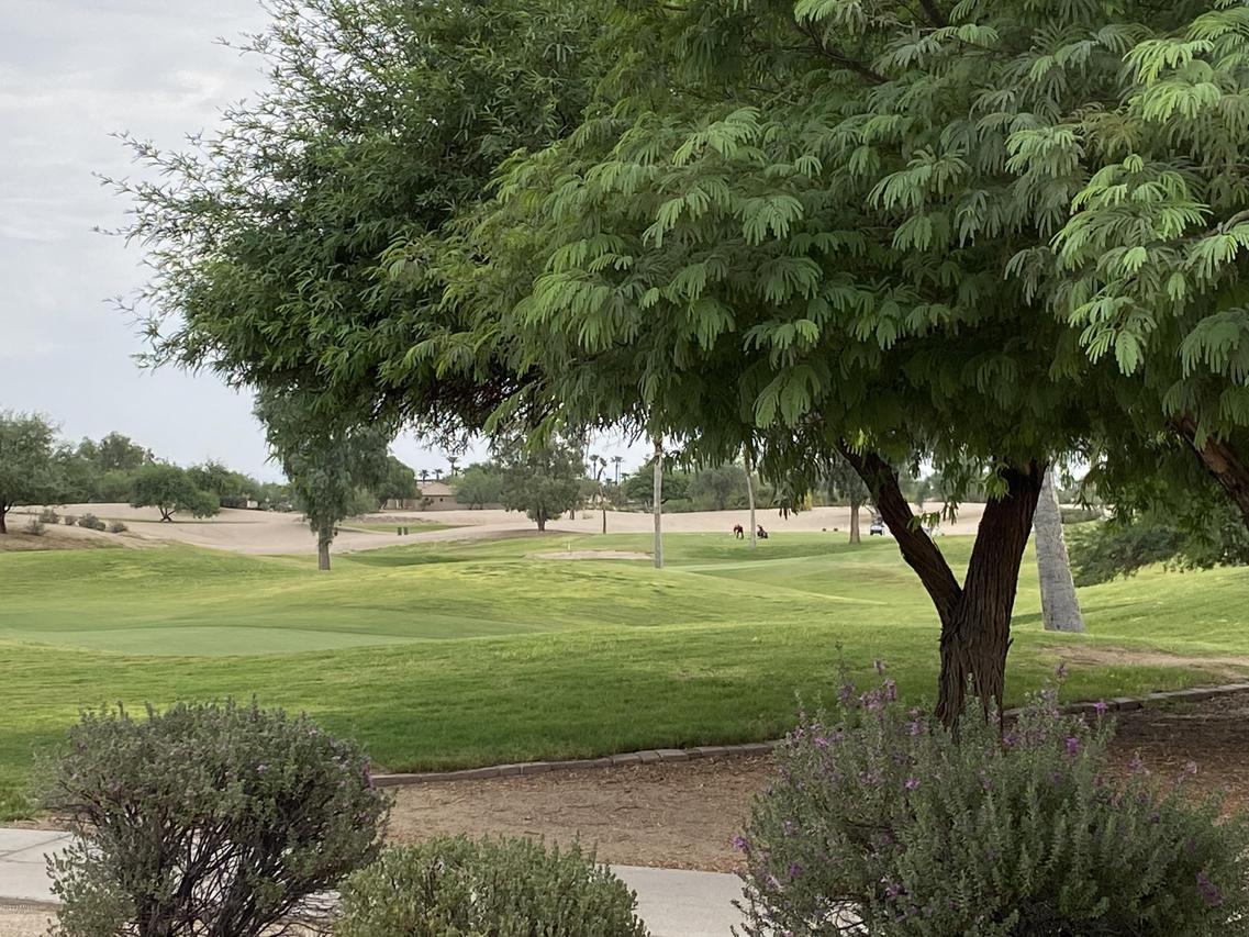 6681 S Four Peaks Pl., Chandler, AZ 85249