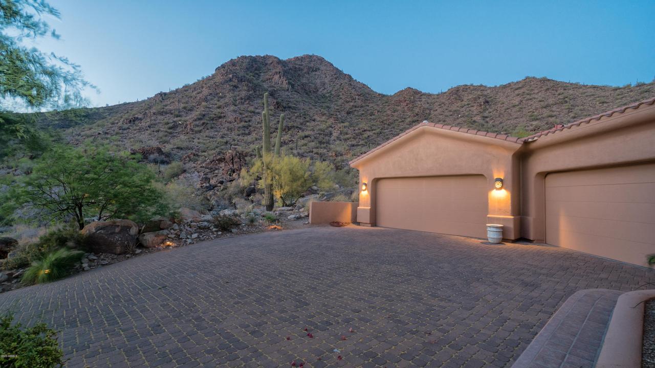 12767 N 130th Way, Scottsdale, AZ 85259
