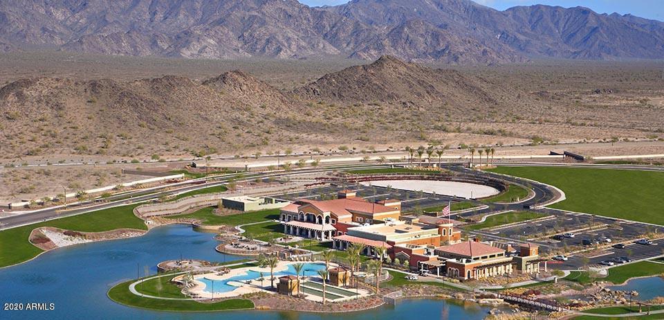 17631 W Ashurst Dr., Goodyear, AZ 85338