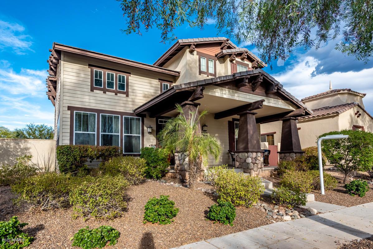 13475 N 153rd Ave., Surprise, AZ 85379