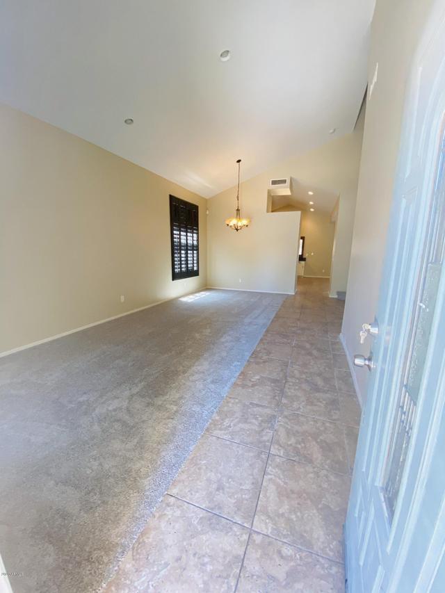 19358 N Lousandra Dr., Maricopa, AZ 85238