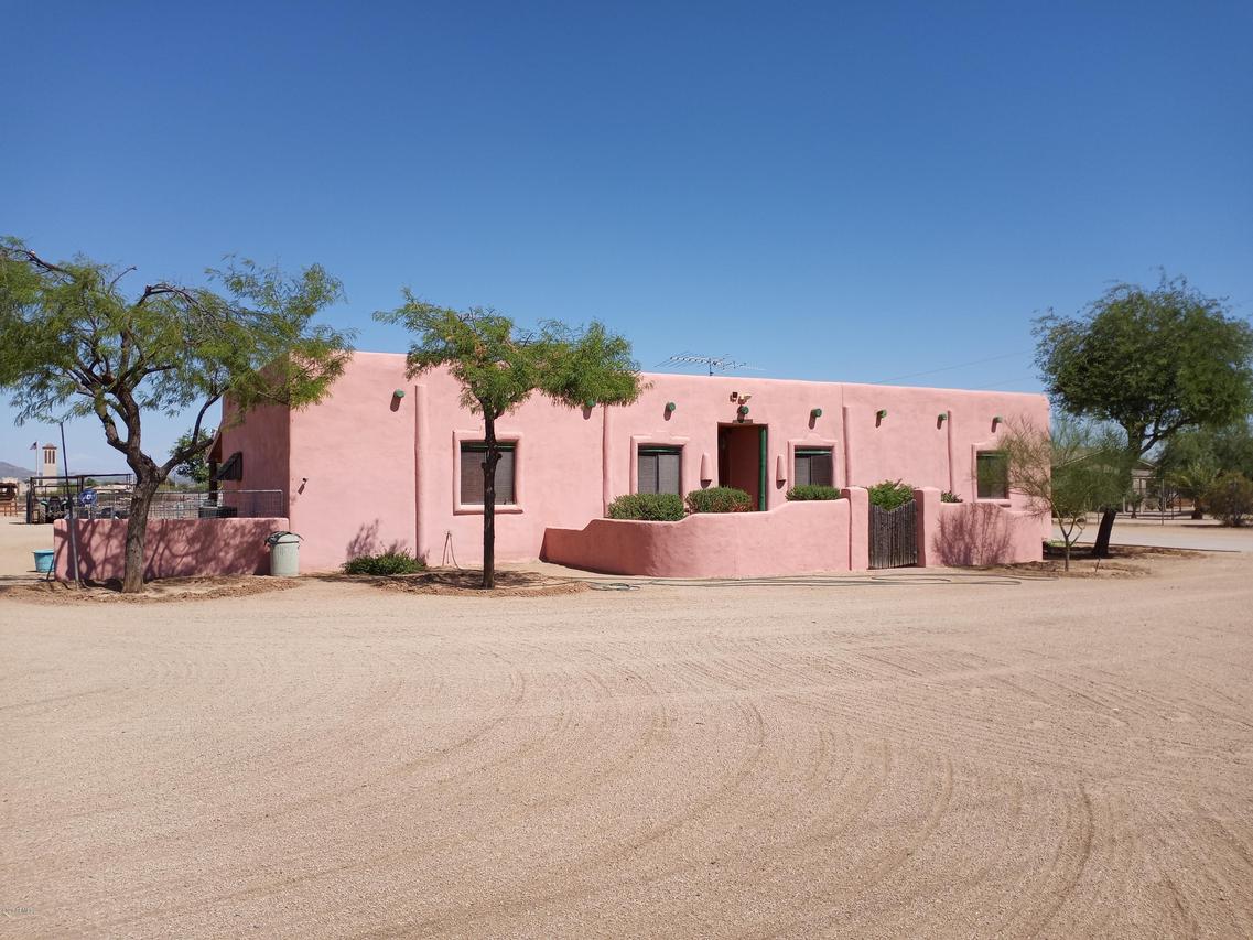 34841 N 3rd St., Phoenix, AZ 85086