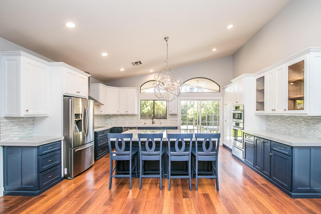 8129 E Rita Dr., Scottsdale, AZ 85255