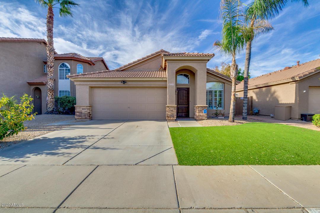 3234 E Wickieup Ln., Phoenix, AZ 85050