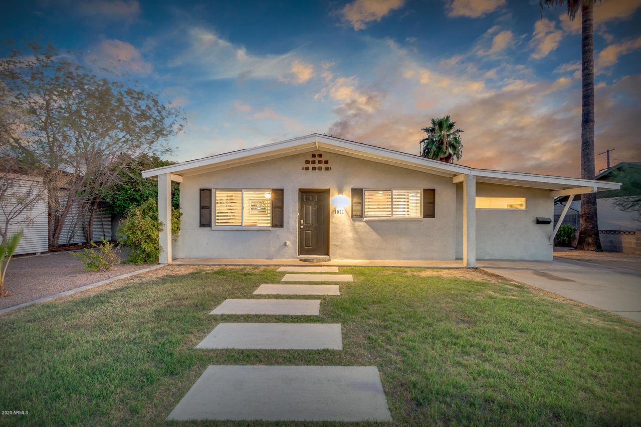 1511 W 7th St., Tempe, AZ 85281