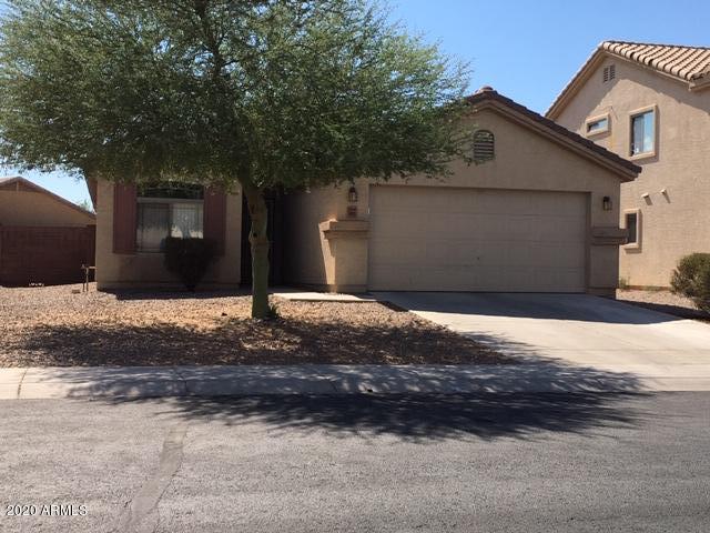 4418 N 124th Ave., Avondale, AZ 85392