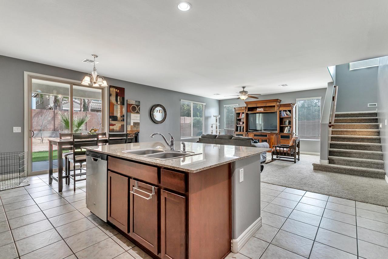 18636 W Williams St., Goodyear, AZ 85338