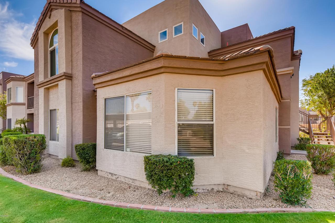17017 N 12th St. #1036, Phoenix, AZ 85022