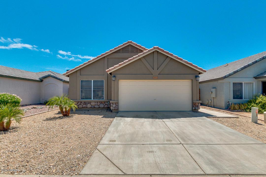 3051 W Melinda Ln., Phoenix, AZ 85027