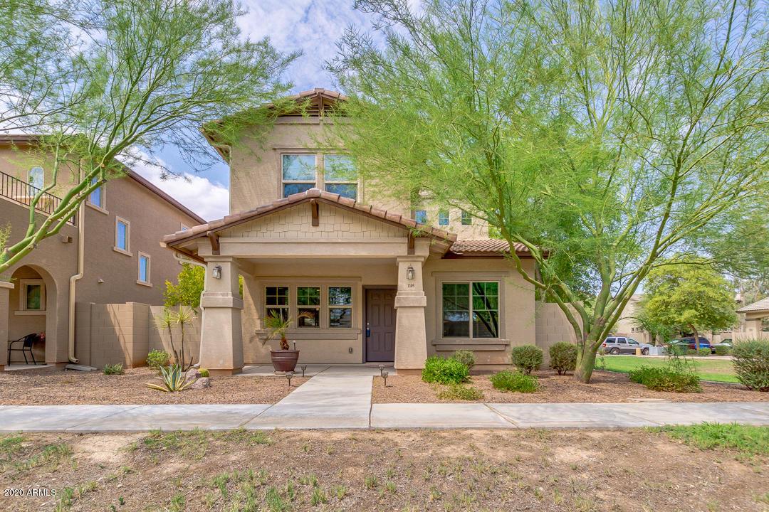 3305 W Hayduk Rd., Laveen, AZ 85339