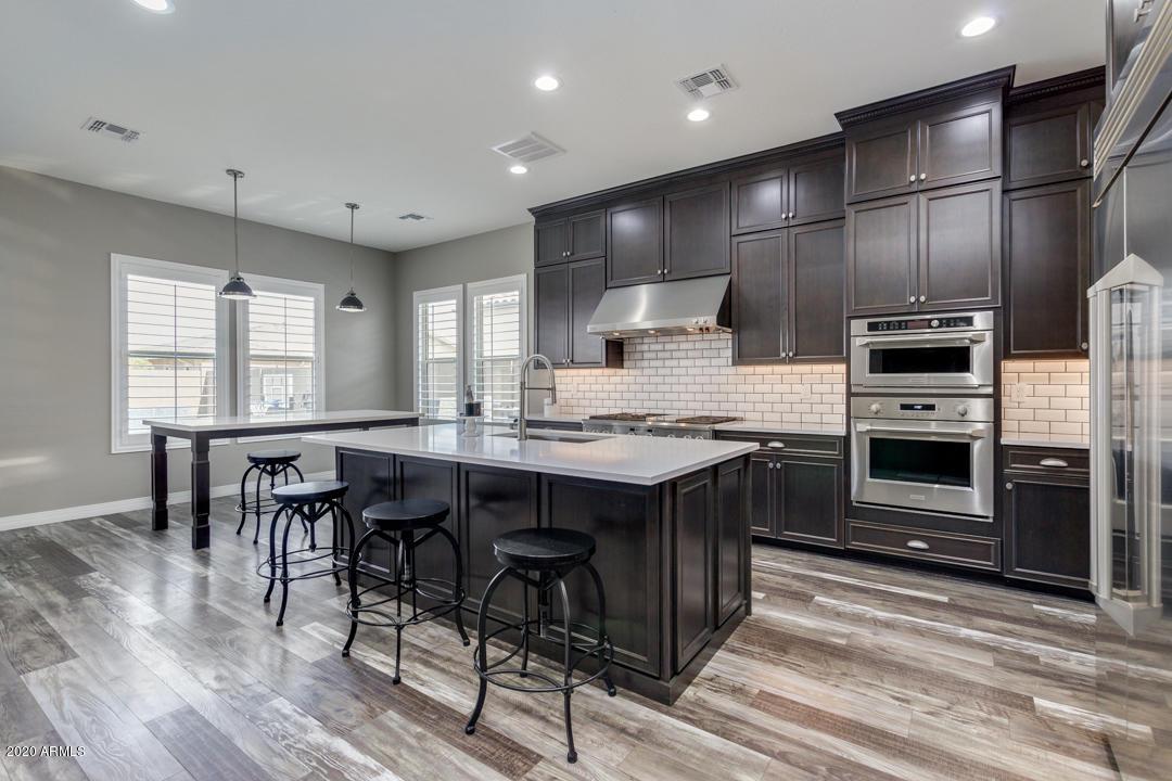 23130 E Parkside Dr., Queen Creek, AZ 85142