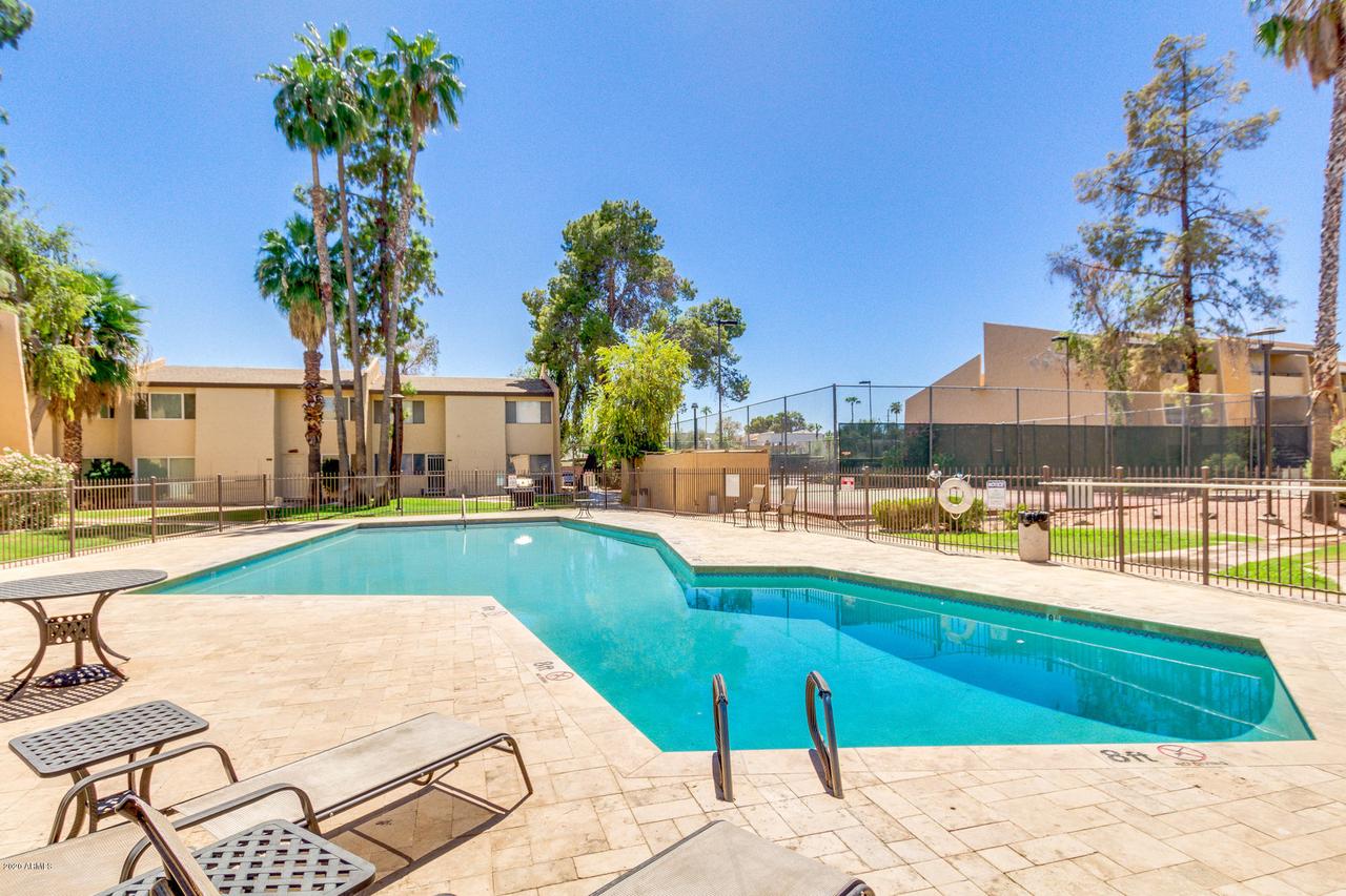 8055 E Thomas Rd. #C210, Scottsdale, AZ 85251