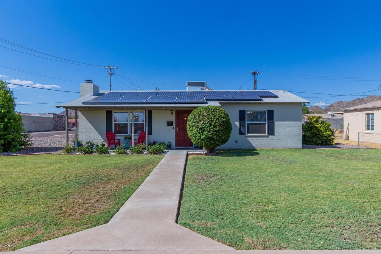 118 W Sunnyslope Ln., Phoenix, AZ 85021
