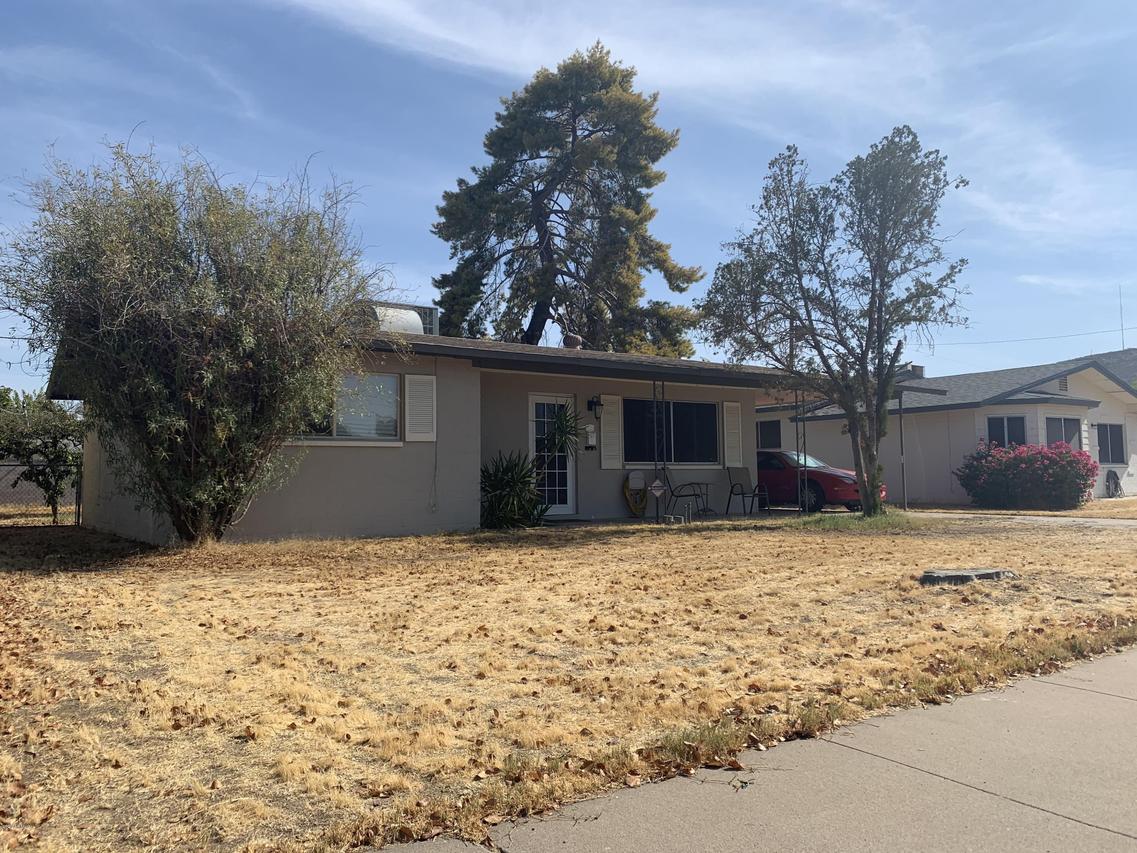 2404 W Lupine Ave., Phoenix, AZ 85029