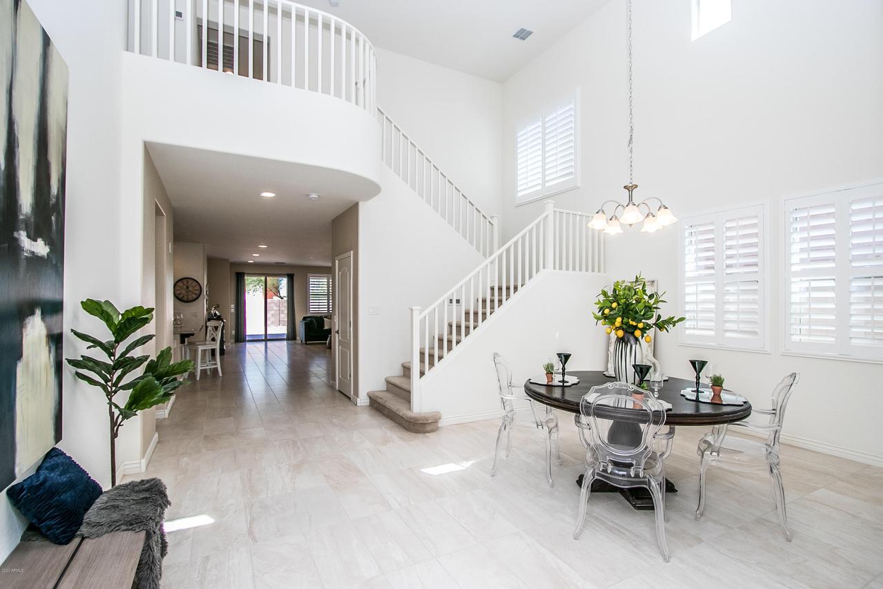 7267 S Roanoke St., Gilbert, AZ 85298