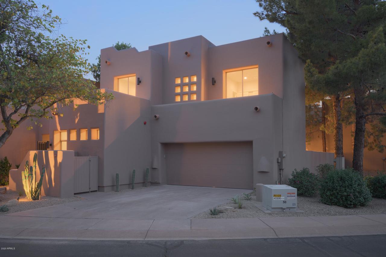 6711 E Camelback Rd. #49, Scottsdale, AZ 85251