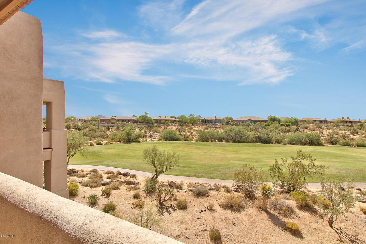 34457 N Legend Trail Pkwy. #2008, Scottsdale, AZ 85262