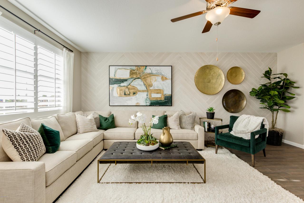 1255 N Arizona Ave. #1347, Chandler, AZ 85225
