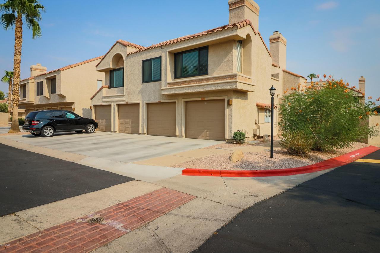 10115 E Mountain View Rd. #2066, Scottsdale, AZ 85258