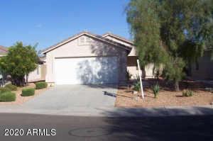 16821 N 113th Dr., Surprise, AZ 85378