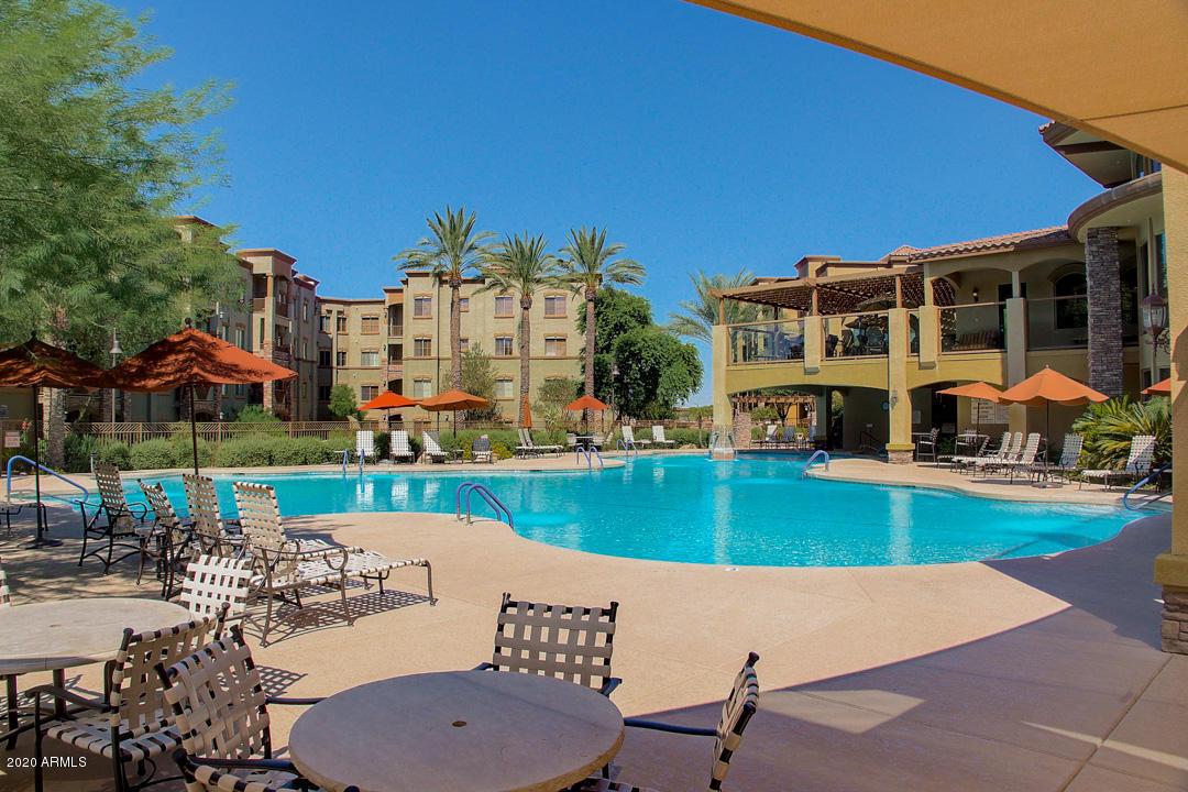 5450 E Deer Valley Dr. #3214, Phoenix, AZ 85054