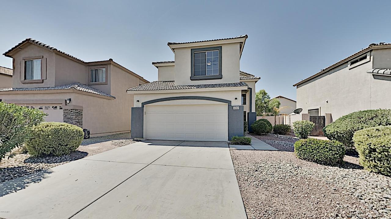 11363 W Apache St., Avondale, AZ 85323