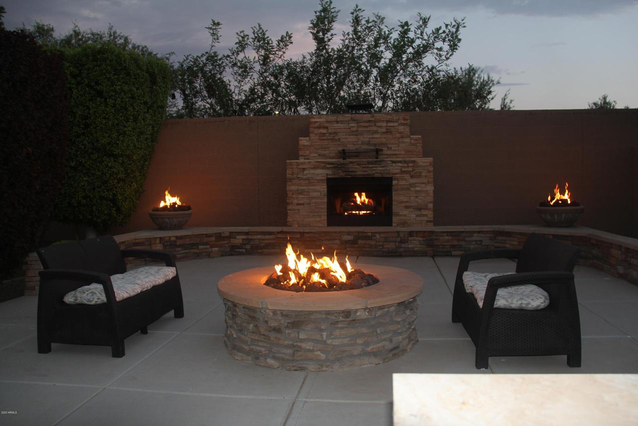 9579 W Harmony Ln., Peoria, AZ 85382