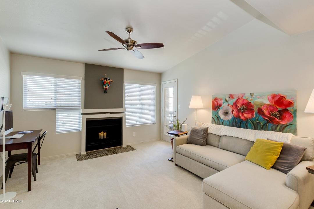 1880 E Morten Ave. #245, Phoenix, AZ 85020
