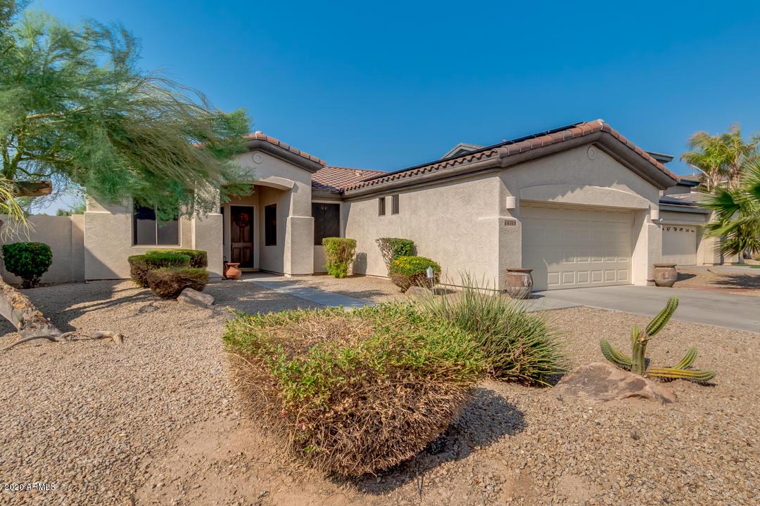 14768 W Amelia Ave., Goodyear, AZ 85395