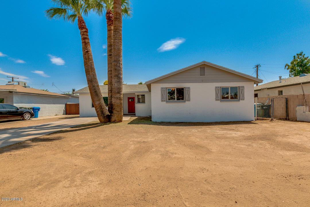 5839 W Roma Ave., Phoenix, AZ 85031