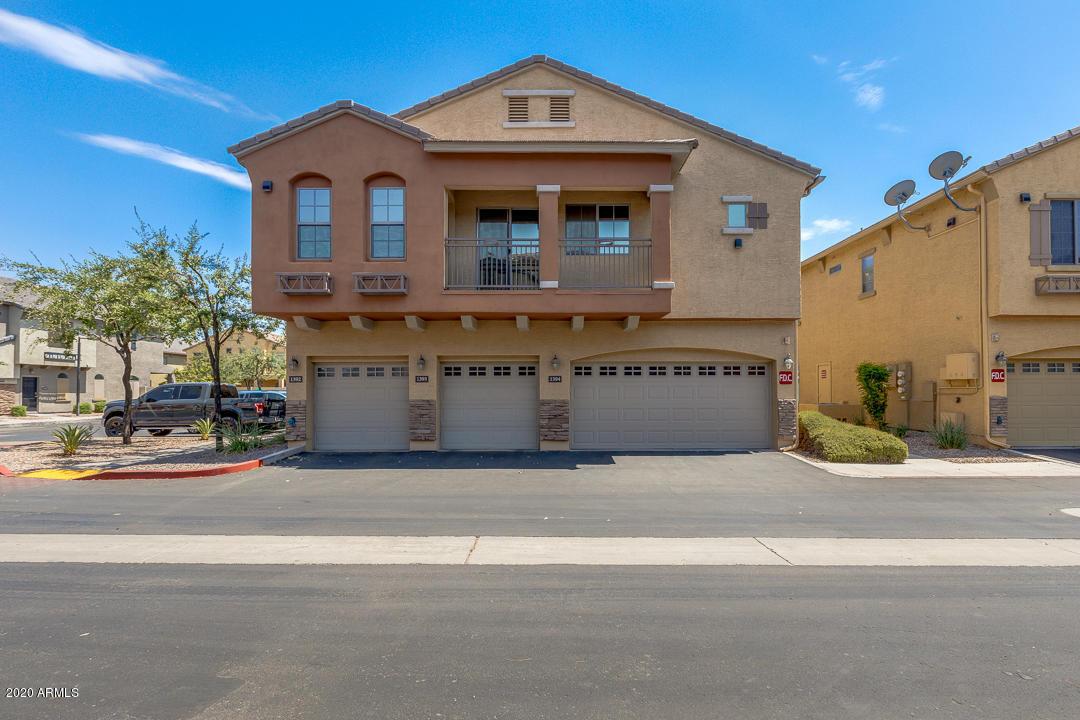 2402 E 5th St. #1392, Tempe, AZ 85288
