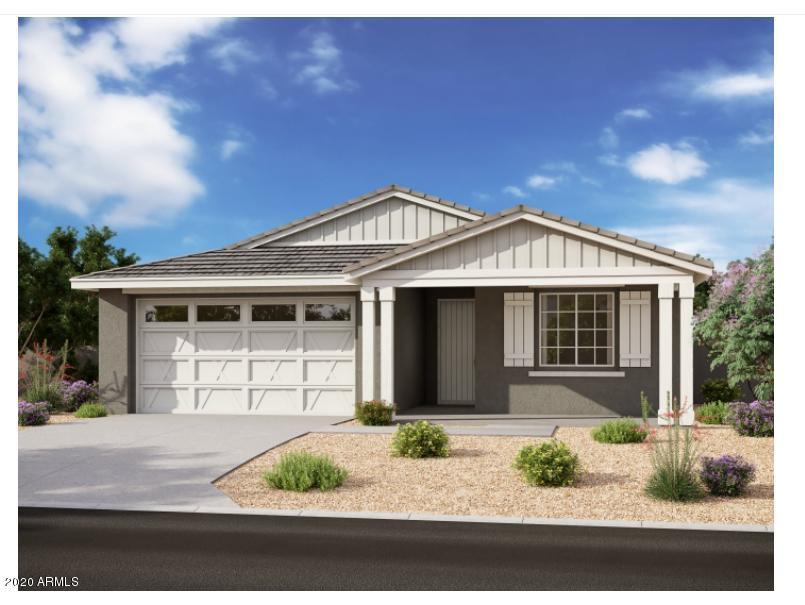 22724 E Estrella Rd., Queen Creek, AZ 85142