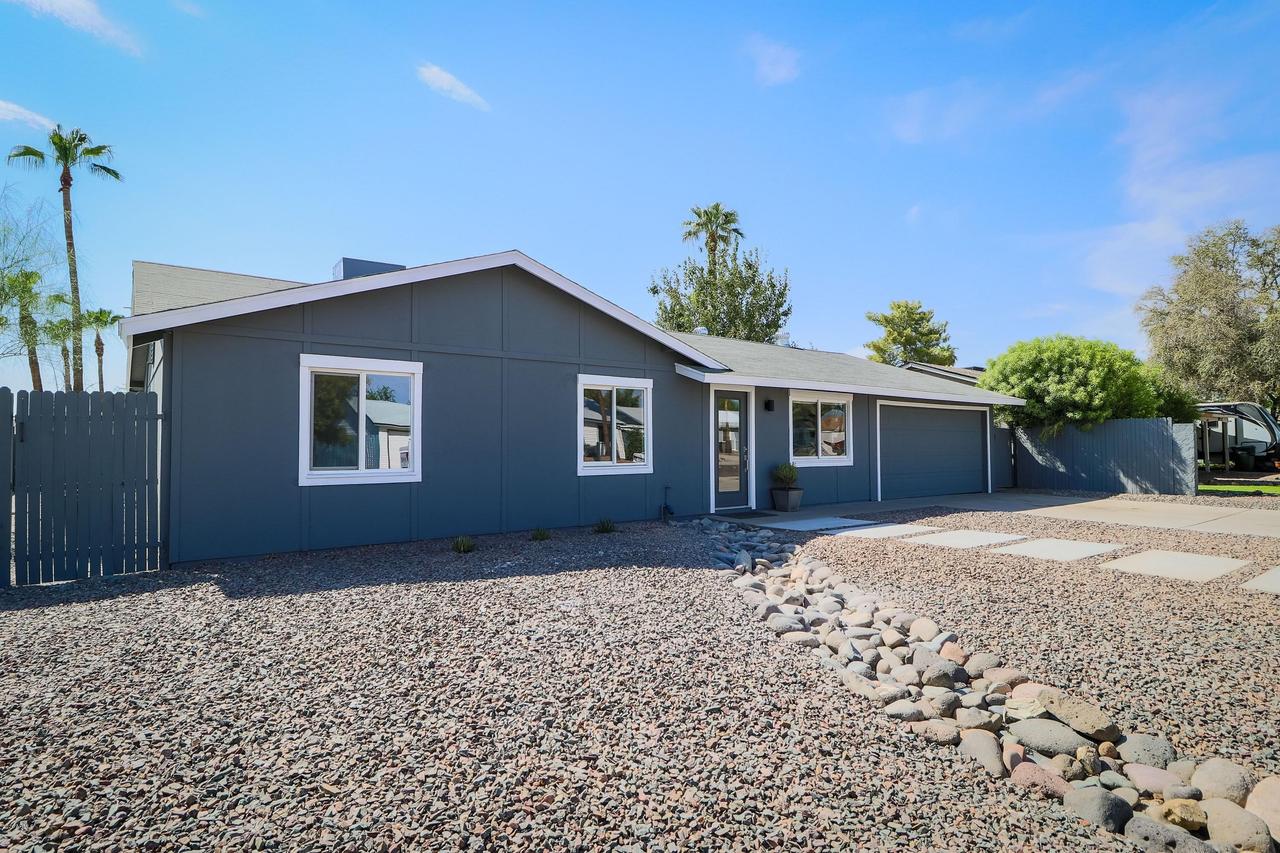 14402 N 37th Pl., Phoenix, AZ 85032