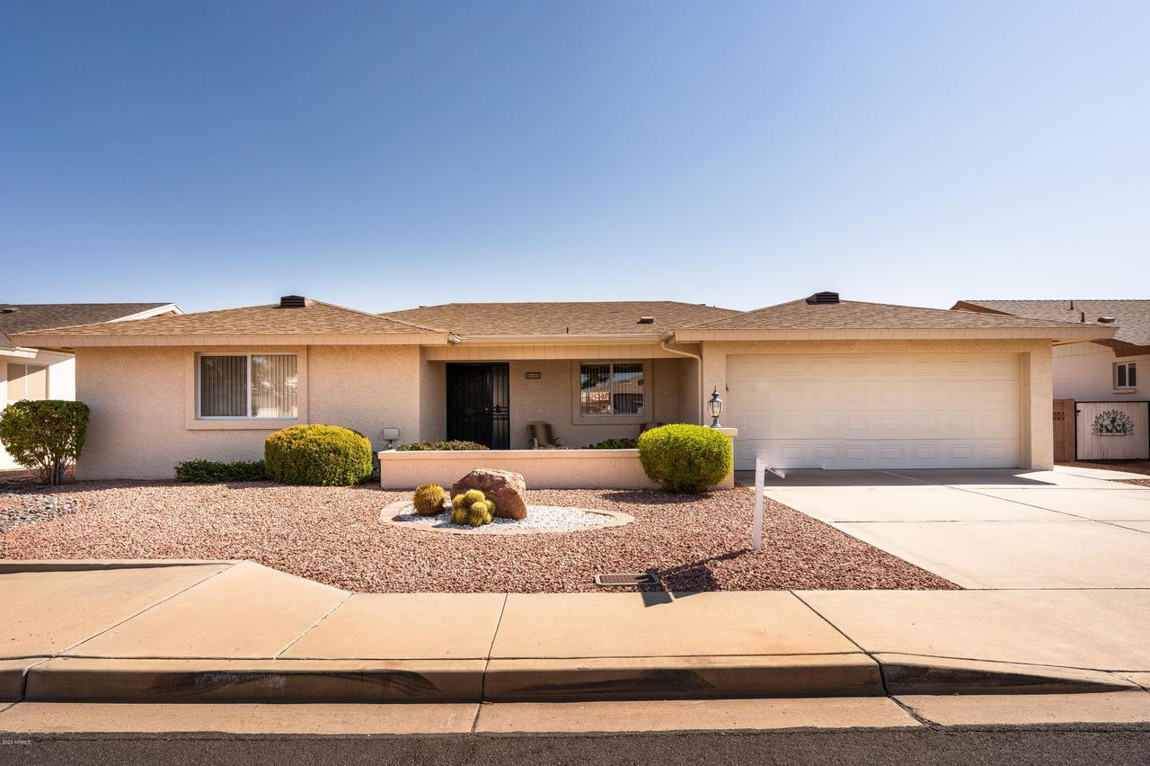 7933 E Natal Ave., Mesa, AZ 85209