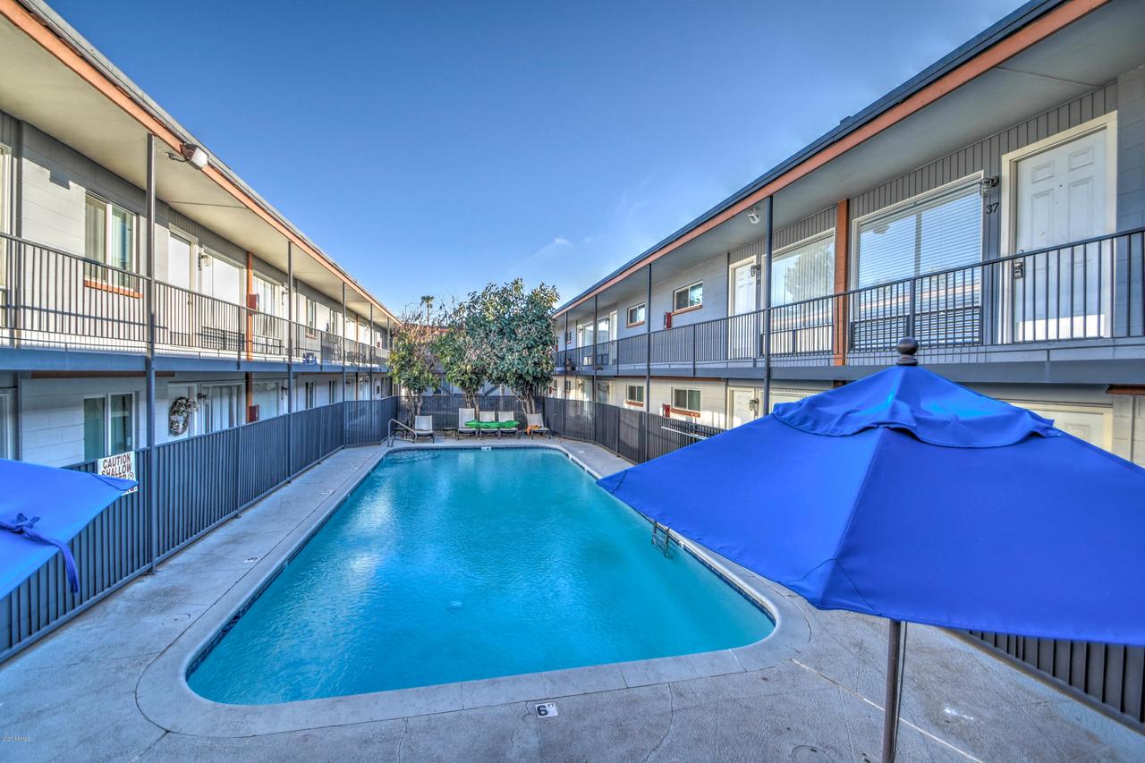 109 E Broadway Rd. #OFC, Tempe, AZ 85282