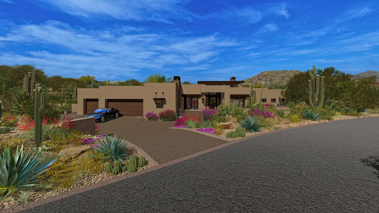 9333 E Bajada Rd. #186, Scottsdale, AZ 85262