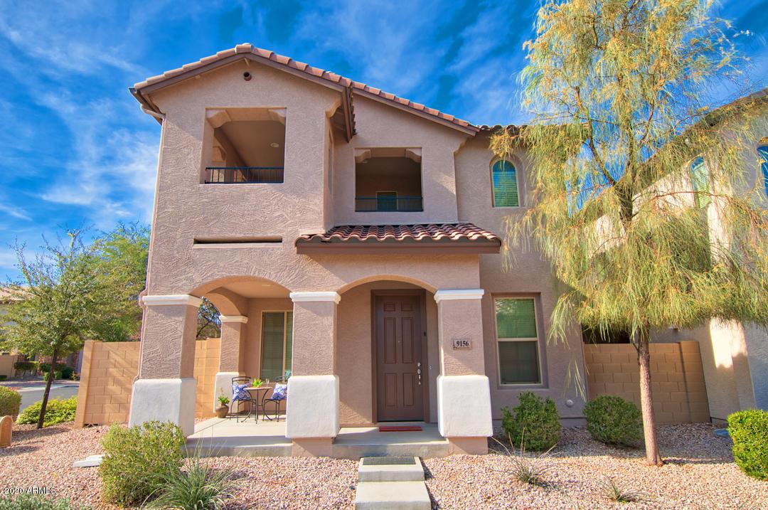 9156 W Coolbrook Ave., Peoria, AZ 85382