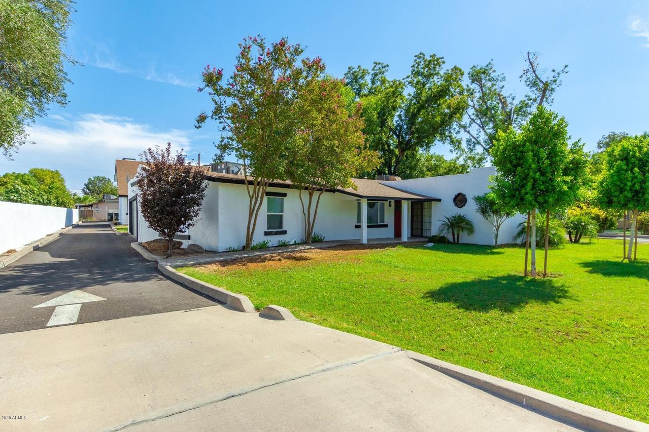 2215 W Augusta Ave., Phoenix, AZ 85021