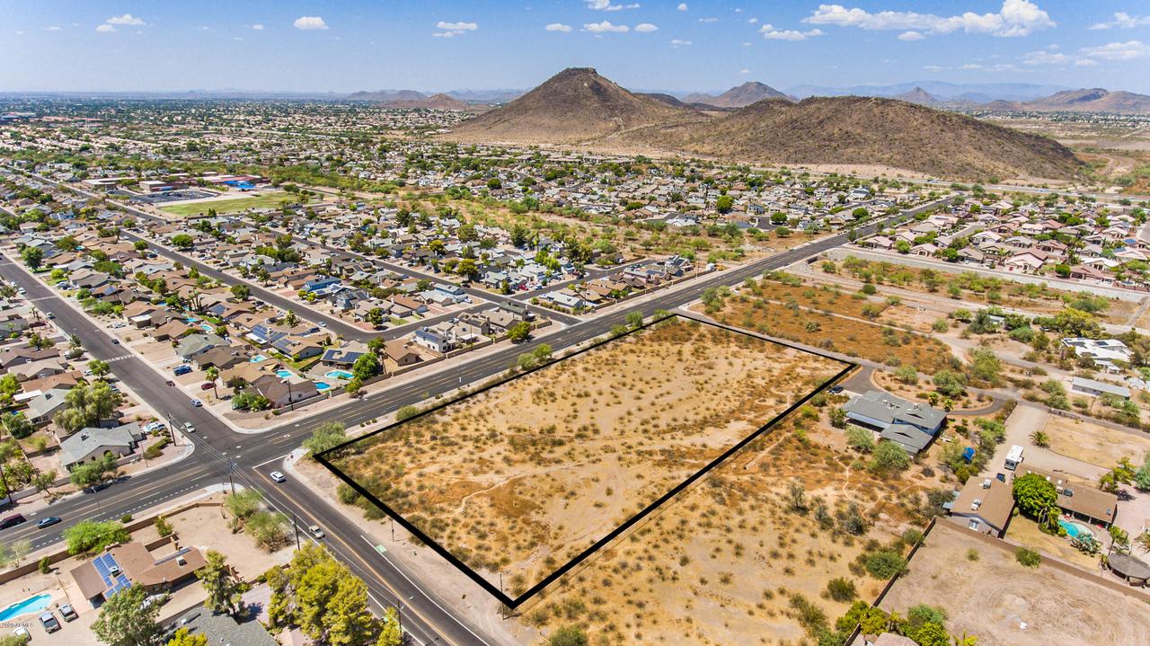 19555 N 43rd Ave. #406, Glendale, AZ 85308