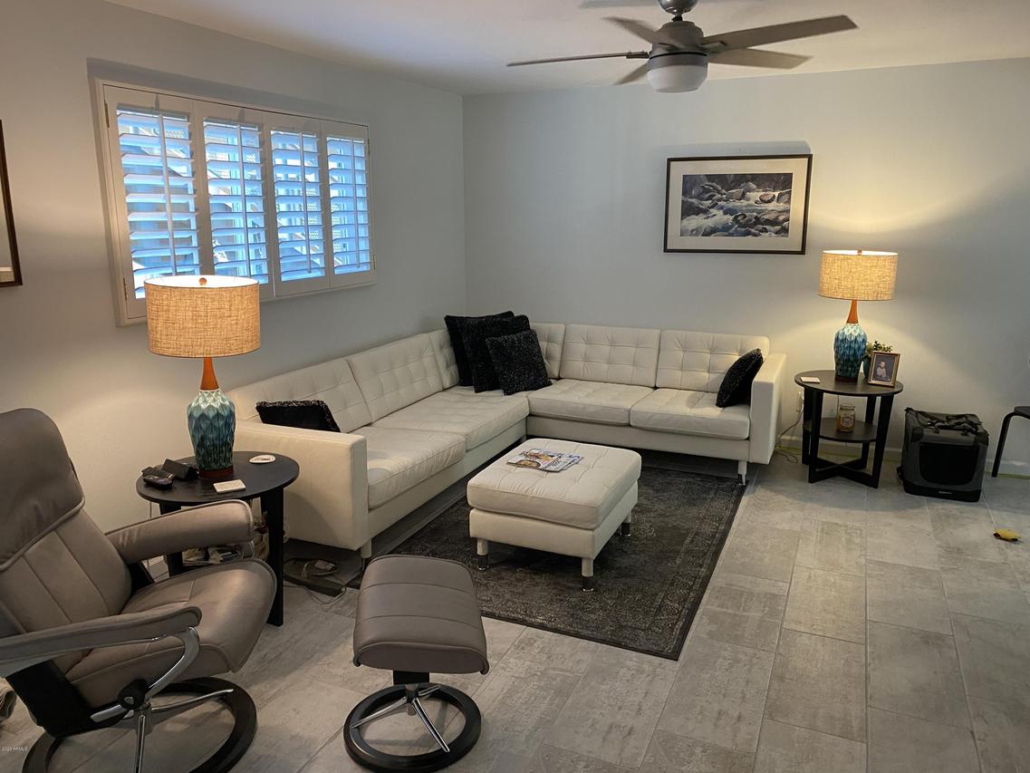 808 N 82nd St. #F113, Scottsdale, AZ 85257