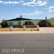 1701 W Wayland Dr., Phoenix, AZ 85041