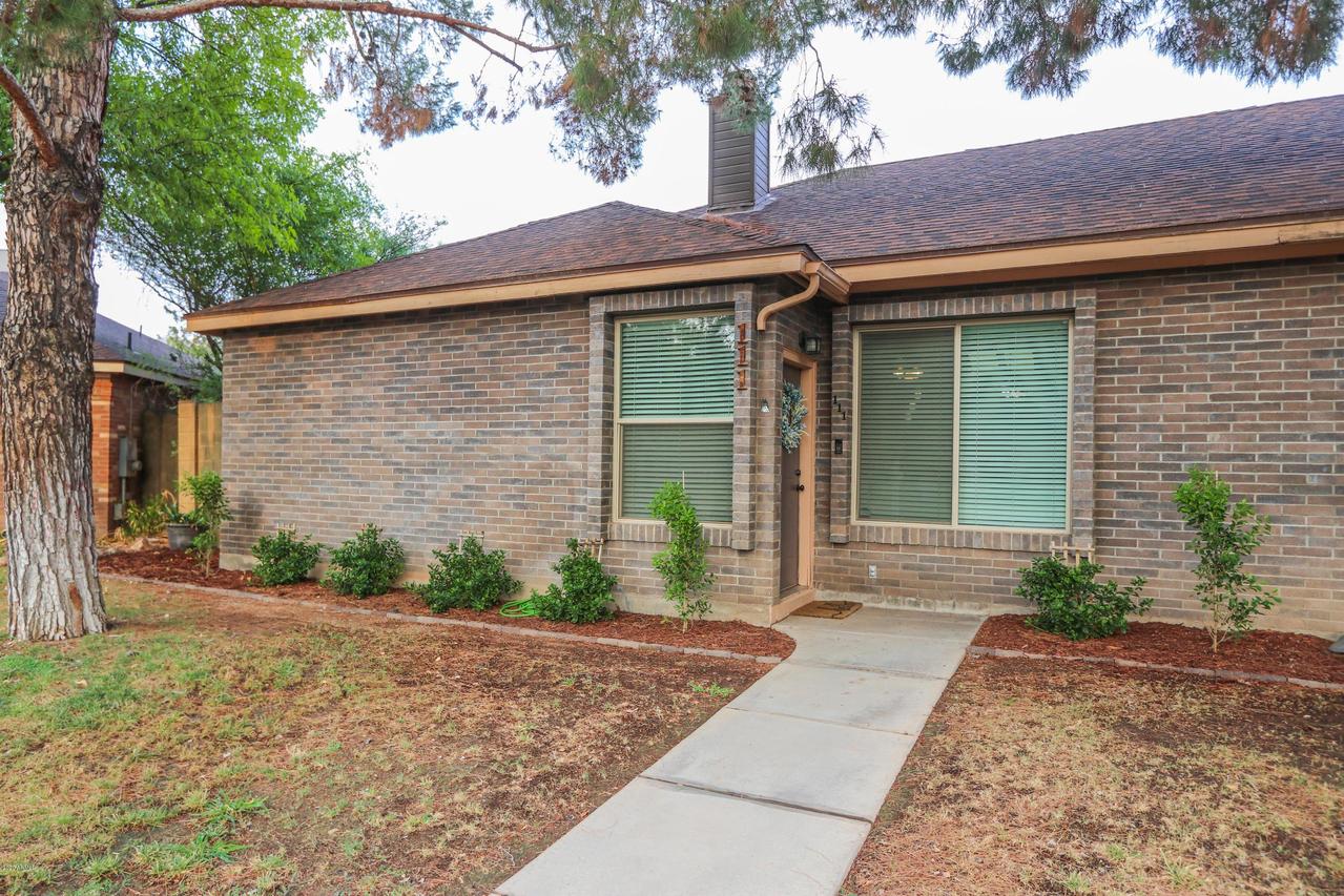 111 N Concord St., Gilbert, AZ 85234