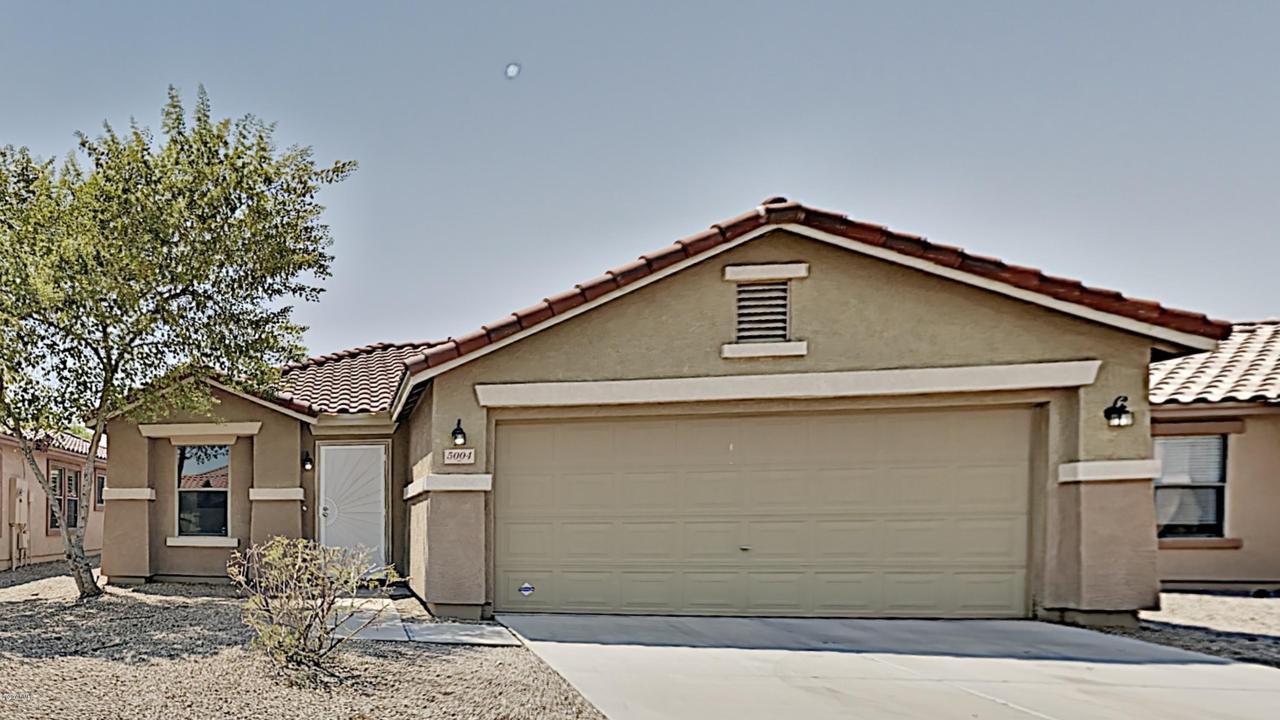 5004 S 25th Ave., Phoenix, AZ 85041