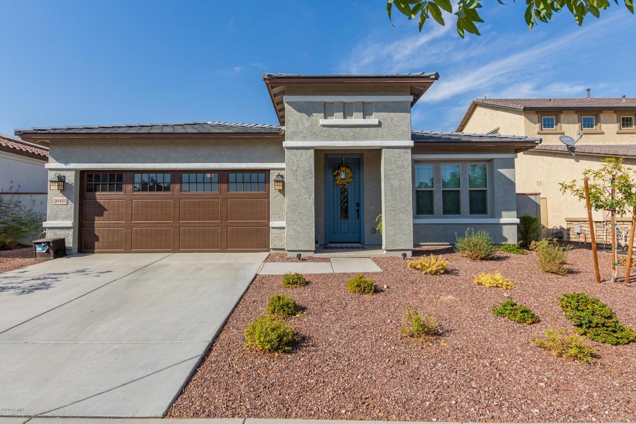 20492 W Alsap Rd., Buckeye, AZ 85396