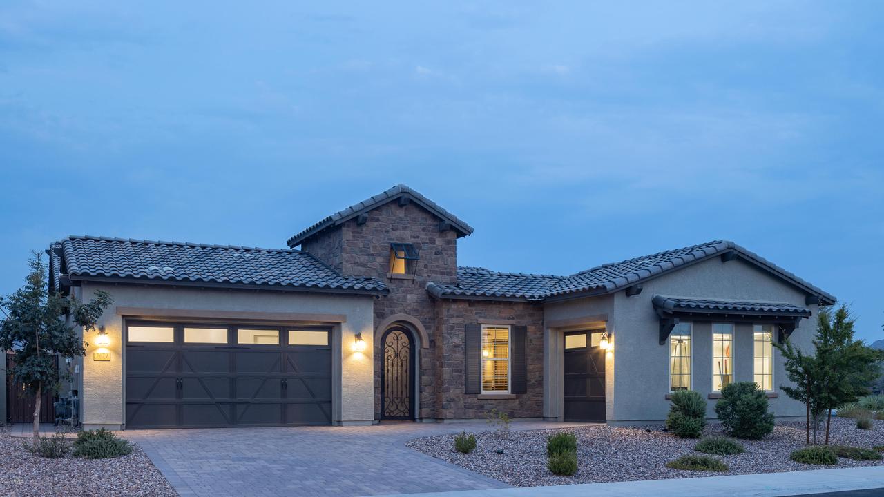 7679 S Quinn Ave., Gilbert, AZ 85298