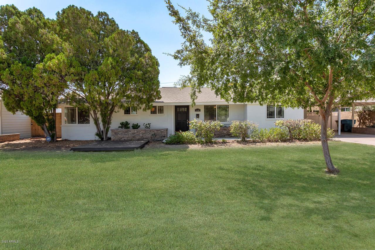 6108 N 11th Ave., Phoenix, AZ 85013