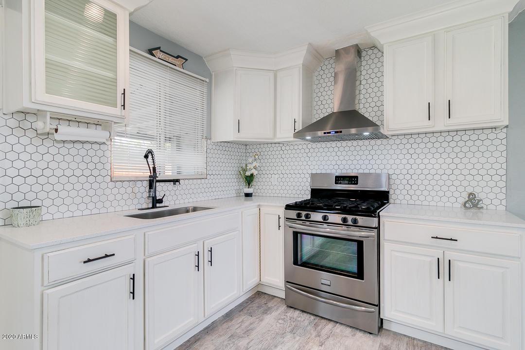 4130 N Mitchell St., Phoenix, AZ 85014