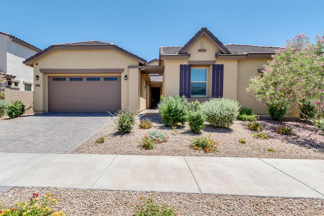 19691 E Apricot Ln., Queen Creek, AZ 85142
