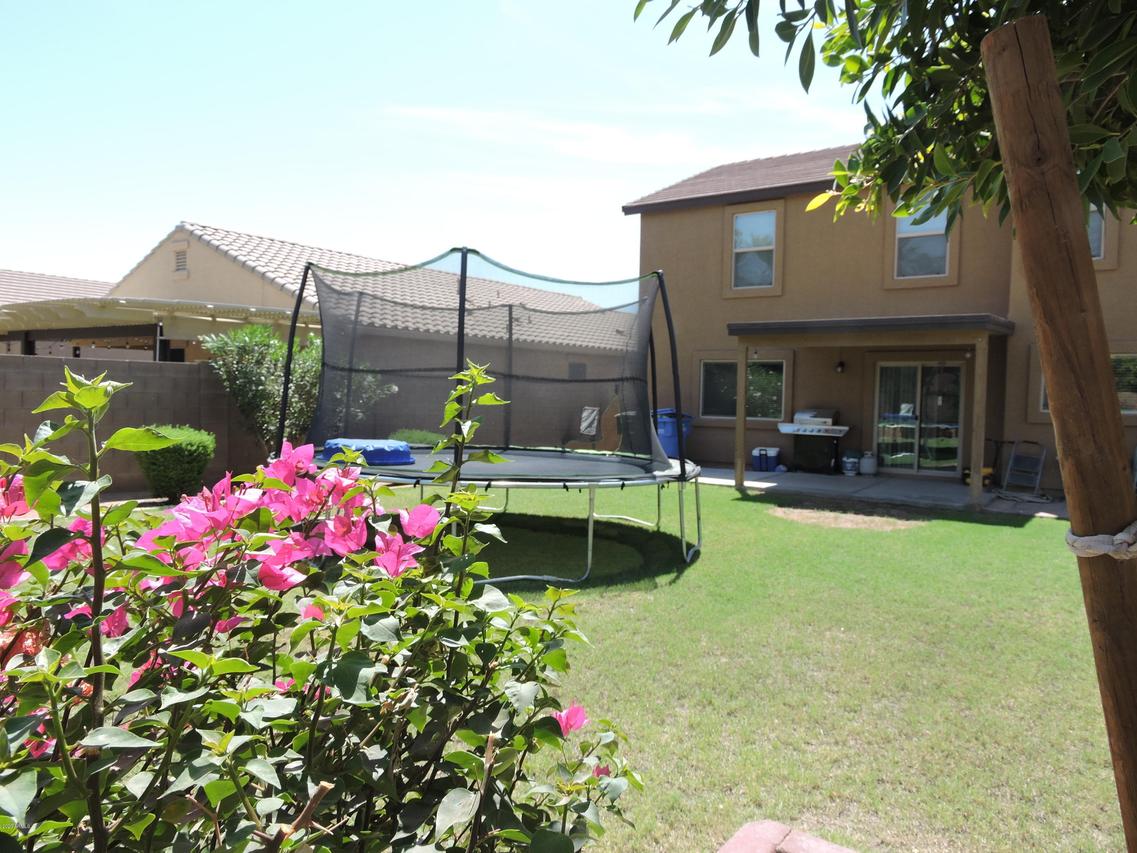 8734 W Payson Rd., Tolleson, AZ 85353